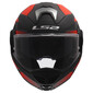 FF901 Casco Advant X Nova