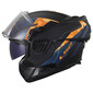 Casco FF910 Advant II Glide