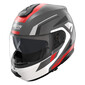 casque-modulable-nolan-casque-n100-6-cinetico-n-com-gris-blanc-rouge-mat-1.jpg