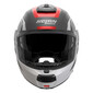N100-6 Cuffie Cinetico N-Com