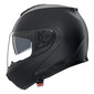 casque-modulable-nolan-casque-n100-6-classico-n-com-noir-mat-1.jpg