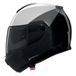 casque-modulable-nolan-casque-n100-6-verniciatura-speciale-n-com-blanc-noir-anthracite-brillant-1.jpg