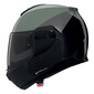 casque-modulable-nolan-casque-n100-6-verniciatura-speciale-n-com-vert-noir-anthracite-mat-1.jpg
