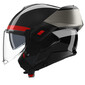 N120-1 Cuffia Blocco N-Com