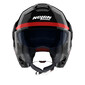 N120-1 Cuffia Blocco N-Com