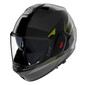 casque-modulable-nolan-casque-n120-1-ciclone-n-com-gris-noir-vert-mat-1.jpg