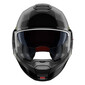 N120-1 Cuffie Ciclone N-Com