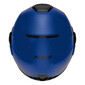 N120-1 Casco Classico Nobile N-Com
