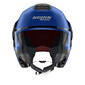 N120-1 Casco Classico Nobile N-Com