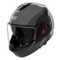 casque-modulable-nolan-casque-n120-1-fluente-n-com-gris-noir-anthracite-brillant-1.jpg