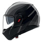 N120-1 Cuffie Fluente N-Com