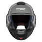 N120-1 Cuffie Fluente N-Com