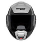 Casco N120-1 Verniciatura Speciale N-Com