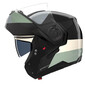 N90-3 Blocco N-Com