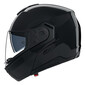 casque-modulable-nolan-casque-n90-3-classico-n-com-noir-brillant-1.jpg