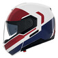 Cuffie Roboto N-Com N90-3