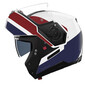 Cuffie Roboto N-Com N90-3