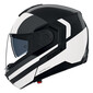 Cuffie Roboto N-Com N90-3