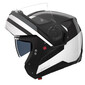 Cuffie Roboto N-Com N90-3