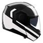 Cuffie Roboto N-Com N90-3
