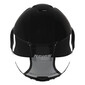 Cuffie Roboto N-Com N90-3