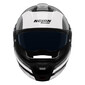 Cuffie Roboto N-Com N90-3