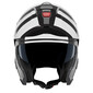 Cuffie Roboto N-Com N90-3
