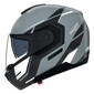 N90-3 Cuffie Sincrono N-Com