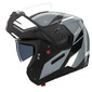 N90-3 Cuffie Sincrono N-Com