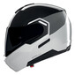 Casco N90-3 Verniciatura Speciale N-Com