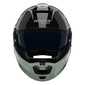 Casco N90-3 Verniciatura Speciale N-Com