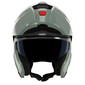 Casco N90-3 Verniciatura Speciale N-Com