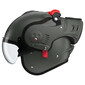 Casco Alpha Boxer