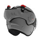 Casco Alpha Boxer