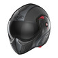 casque-modulable-roof-casque-boxxer-2-carbon-wonder-argent-1.jpg