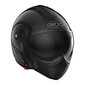 Casco Boxxer 2