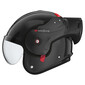 Casco Boxxer 2