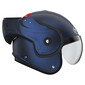 Casco Boxxer 2 Stripes