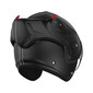 Casco Boxxer 2 Stripes