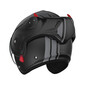 Casco Boxxer 2 Stripes