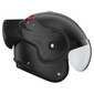 Casco Boxxer 2 Stripes