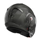 Casco Desmo 3 Carbon