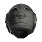 Casco Desmo 3 Carbon