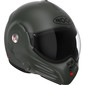 casque-modulable-roof-desmo-uni-kaki-1.jpg