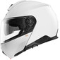 Casco C5 ANC