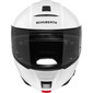 Casco C5 ANC