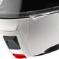 Casco C5 ANC