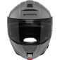 Casco C5 ANC