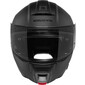 Casco C5 ANC