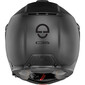 Casco C5 ANC